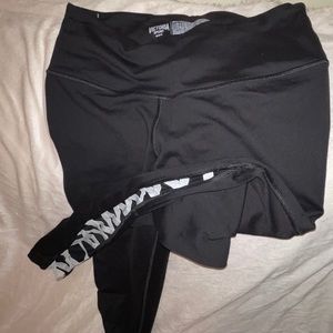 Victoria sport leggings